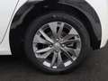 Peugeot e-208 EV Allure 50 kWh | Camera | Carplay | Half leder | Blanc - thumbnail 30