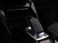 Peugeot e-208 EV Allure 50 kWh | Camera | Carplay | Half leder | Blanc - thumbnail 10
