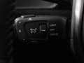 Peugeot e-208 EV Allure 50 kWh | Camera | Carplay | Half leder | Blanc - thumbnail 11