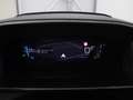 Peugeot e-208 EV Allure 50 kWh | Camera | Carplay | Half leder | Blanc - thumbnail 20