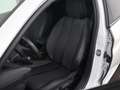 Peugeot e-208 EV Allure 50 kWh | Camera | Carplay | Half leder | Blanc - thumbnail 5