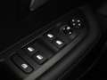 Peugeot e-208 EV Allure 50 kWh | Camera | Carplay | Half leder | Blanc - thumbnail 19
