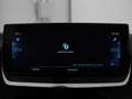 Peugeot e-208 EV Allure 50 kWh | Camera | Carplay | Half leder | Blanc - thumbnail 23