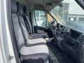 Peugeot Boxer Kasten 330 L1H1 Avantage Edition HDi 110 Blanc - thumbnail 9