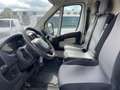 Peugeot Boxer Kasten 330 L1H1 Avantage Edition HDi 110 Blanco - thumbnail 8