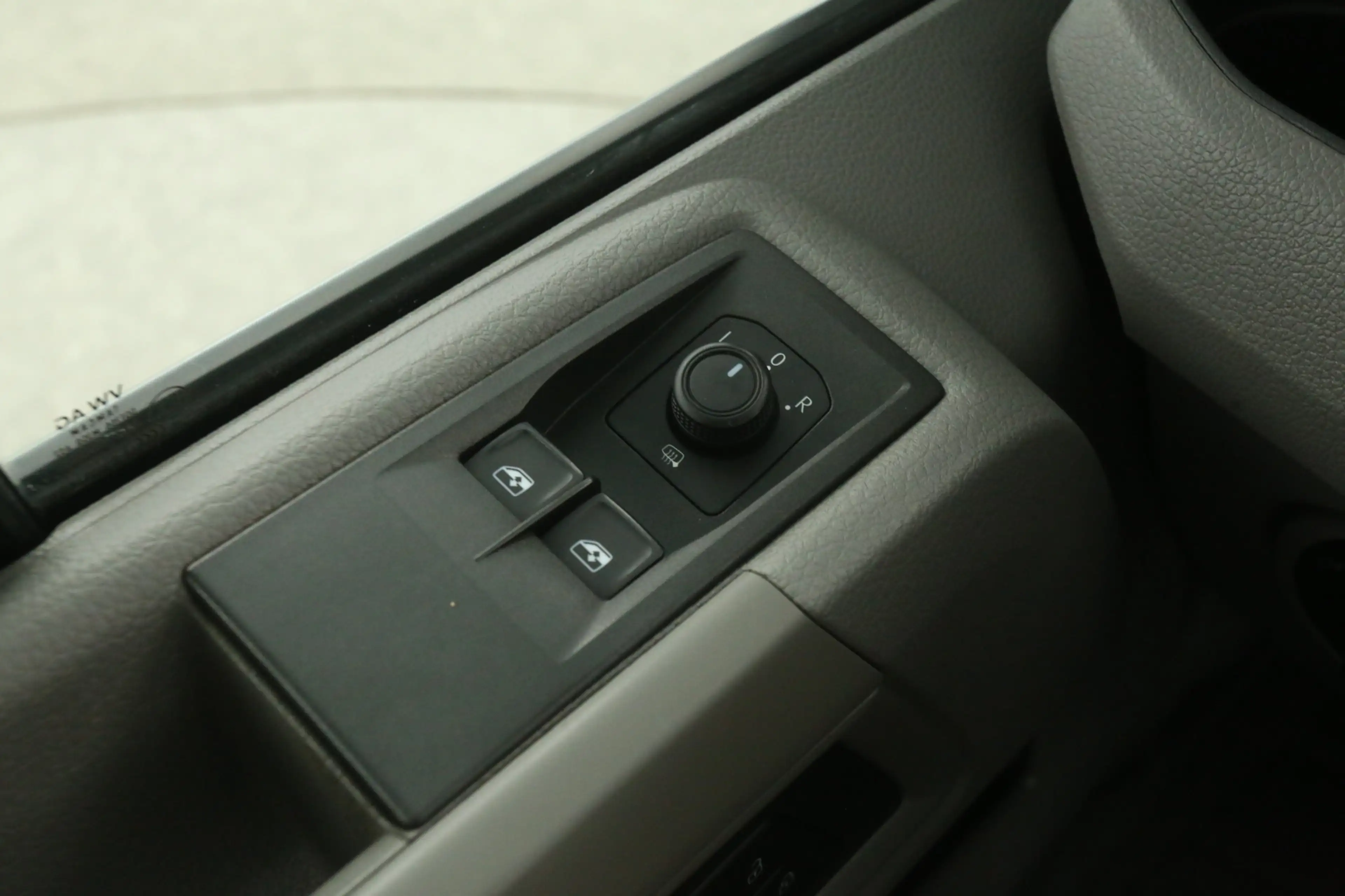 Volkswagen Crafter 2.0 TDI L3H2 | DC | 6 Zits |  Airco | Camera | Car — photo 20