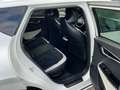 Kia EV6 RWD GT-Line 77,4 kWh*V2L*Pano*DesignPaket Белый - thumbnail 13