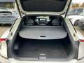 Kia EV6 RWD GT-Line 77,4 kWh*V2L*Pano*DesignPaket Белый - thumbnail 15