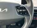 Kia EV6 RWD GT-Line 77,4 kWh*V2L*Pano*DesignPaket Белый - thumbnail 18