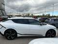 Kia EV6 RWD GT-Line 77,4 kWh*V2L*Pano*DesignPaket Белый - thumbnail 10