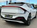 Kia EV6 RWD GT-Line 77,4 kWh*V2L*Pano*DesignPaket Белый - thumbnail 8