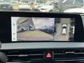 Kia EV6 RWD GT-Line 77,4 kWh*V2L*Pano*DesignPaket Белый - thumbnail 23