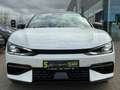 Kia EV6 RWD GT-Line 77,4 kWh*V2L*Pano*DesignPaket Белый - thumbnail 3