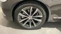 Volvo V90 T6 Twin Recharge Inscription AWD Gris - thumbnail 6