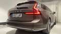 Volvo V90 T6 Twin Recharge Inscription AWD Gris - thumbnail 40