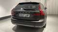 Volvo V90 T6 Twin Recharge Inscription AWD Gris - thumbnail 11