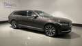 Volvo V90 T6 Twin Recharge Inscription AWD Gris - thumbnail 10