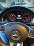 Mercedes-Benz GLA 200 d Premium 4matic auto Grigio - thumbnail 9