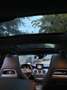 Mercedes-Benz GLA 200 d Premium 4matic auto Grigio - thumbnail 7