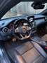 Mercedes-Benz GLA 200 d Premium 4matic auto Grigio - thumbnail 8