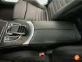 Mercedes-Benz C 300 Coupé Gris - thumbnail 17