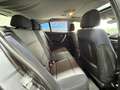 BMW 120 d cat 5 porte Futura Gris - thumbnail 8