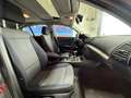 BMW 120 d cat 5 porte Futura Gris - thumbnail 6
