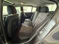 BMW 120 d cat 5 porte Futura Gris - thumbnail 13