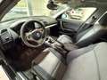 BMW 120 d cat 5 porte Futura Gris - thumbnail 12
