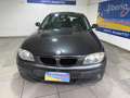 BMW 120 d cat 5 porte Futura Gris - thumbnail 2