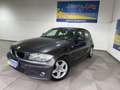 BMW 120 d cat 5 porte Futura Gris - thumbnail 1