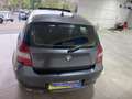 BMW 120 d cat 5 porte Futura Gris - thumbnail 4