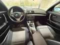 BMW 120 d cat 5 porte Futura Gris - thumbnail 10