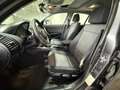 BMW 120 d cat 5 porte Futura Gris - thumbnail 11