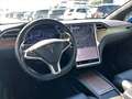 Tesla Model X 100D 100kWh (mit Batterie) // monatlich ab € 39... Blau - thumbnail 16