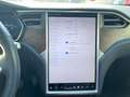 Tesla Model X 100D 100kWh (mit Batterie) // monatlich ab € 39... Blauw - thumbnail 24
