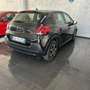 Citroen C3 PureTech 83 S&S Shine Pack Negro - thumbnail 5