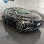 Citroen C3 PureTech 83 S&S Shine Pack Negro - thumbnail 4