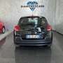 Citroen C3 PureTech 83 S&S Shine Pack Negro - thumbnail 6