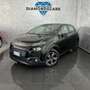 Citroen C3 PureTech 83 S&S Shine Pack Negro - thumbnail 1
