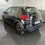 Citroen C3 PureTech 83 S&S Shine Pack Negro - thumbnail 7
