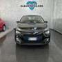 Citroen C3 PureTech 83 S&S Shine Pack Negro - thumbnail 3