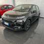 Citroen C3 PureTech 83 S&S Shine Pack Negro - thumbnail 2