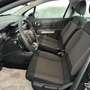 Citroen C3 PureTech 83 S&S Shine Pack Negro - thumbnail 12