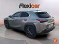 Lexus UX 250h 2.0 Business Gris - thumbnail 5