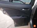 Lexus UX 250h 2.0 Business Gris - thumbnail 22