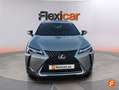 Lexus UX 250h 2.0 Business Gris - thumbnail 2