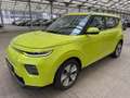Kia Soul e-Soul Edition 7 ACC|LED|Kamera|CarPlay Grau - thumbnail 3