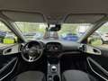 Kia Soul e-Soul Edition 7 ACC|LED|Kamera|CarPlay Grau - thumbnail 9