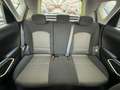 Kia Soul e-Soul Edition 7 ACC|LED|Kamera|CarPlay Grau - thumbnail 15